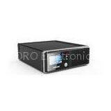 LCD Inverter IG3110C 500-2000VA thumbnail-1