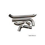 Sell Intercooler Pipe for Honda Civic D Series thumbnail-1