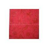 Sell Alova thumbnail-3