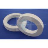 Alumina Ceramic ring for wear resistant