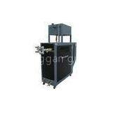 Hot Runner Mold RHAM Oil Circulation System Mold Temperature Control Unit Equiped With Blister Machi