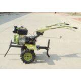 Power Tiller thumbnail-3