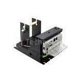 3 Inch Digital ATM Kiosk Thermal Receipt Printer EU-T300 Printer Substitute thumbnail-1