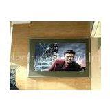 Die-Casting P4.81 Indoor Full Color LED Display , 1R1G1B Concert LED Screen Panel thumbnail-1
