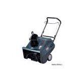 Sell Snow Thrower thumbnail-1