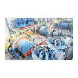 Hematite Separation Mineral Industrial Mining Equipment High Efficiency