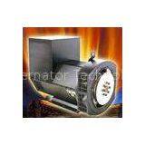 68kw / 85kva Diesel Synchronous Brushless AC Generator Alternator With AVR CE ISO