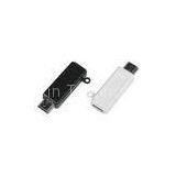 Micro USB Socket To DSI Lite Adaptor