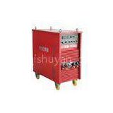 Industrial Arc Stud Welding Machine Of Stainless Steel , High Frequency