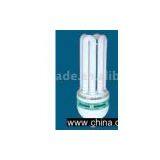 Sell 4U Energy Saving Lamp