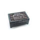 13W Output 12V Isolated dc dc Converter Module MT13-48S12-PEC