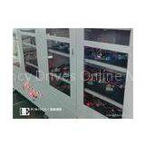 POWTECH Brand AC Frequency Drives PT200 Series 380v 2.2kw For HVAC thumbnail-1