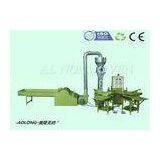 110V-380V Cotton Automatic Bale Opener / Opening Machine for Pillow Flling thumbnail-1