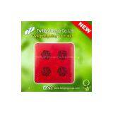 High Quality 315w LED GROW LIGHTS for Your Indoor Garden With 3 Years Warranty thumbnail-3