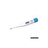 Sell Digital Thermometer thumbnail-1