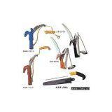 Sell Pole Tree Pruners and Saws thumbnail-1