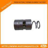 Thermostatic Three Way Control Valve Element thumbnail-2