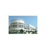 Xiamen Kangfude Windows Co., Ltd. company overview - view 1 thumbnail