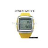 Sell Igital Sports Watch thumbnail-1