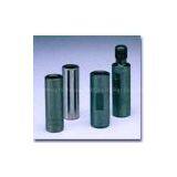 API CHANGEOVER COUPLING thumbnail-2