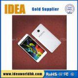 6 Inch Screen Unlocked Smartphone thumbnail-3