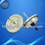 Butane Gas Valve thumbnail-2