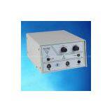 LEEP Operation Unit thumbnail-1