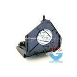 Rear Projection TV Lamp 270414 Module for RCA HD50LPW166YX12 M50WH185 M50WH72S