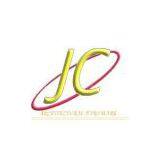 JINCHENG Architectural Hardware Co.,Ltd.