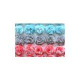 Fur Accessories thumbnail-2