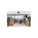 Office Furniture-1-7-2 thumbnail-1