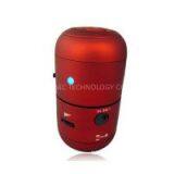 Computer Speaker thumbnail-3