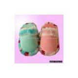 Sell Women Indoor Slippers thumbnail-1