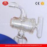 50L Mixing Glass Reactor thumbnail-3