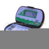 Sell Single-Function Pedometert With Cover thumbnail-1