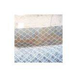 Chain Link Fence Factory