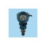 Silicon Pressure Transmitters Supply