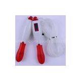 Skip Rope thumbnail-1