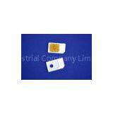 IPhone 4S Micro To Normal SIM Adapter 3FF Mini - UICC Card For Ipad