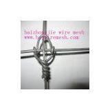 BZJ-Grassland Fence thumbnail-3