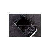 Sell Blackberry 9700 Mobile Phone Original thumbnail-1
