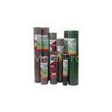 Economical Poultry Wire Mesh For Chicken / Bantam / Peacock / Pig / Pheasant.