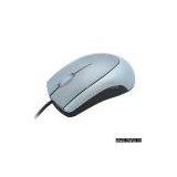 Sell Mini Gift Optical Mouse thumbnail-1