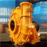 High Chrome Alloy Slurry Pump thumbnail-1