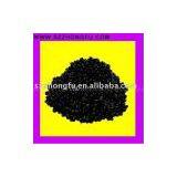 Black Masterbatch thumbnail-1