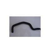 Oil Separator Breather Hose thumbnail-1