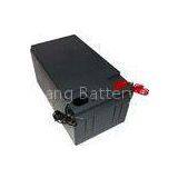 VRLA Rechargeable Battery 12V 250AH Renewable Energy Batteries