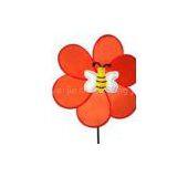 Taizhou Jiecheng Gifts Factory company overview - view 1 thumbnail