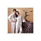 Sell Silk/Hemp Pajamas thumbnail-1