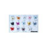 Silk Butterfly thumbnail-1